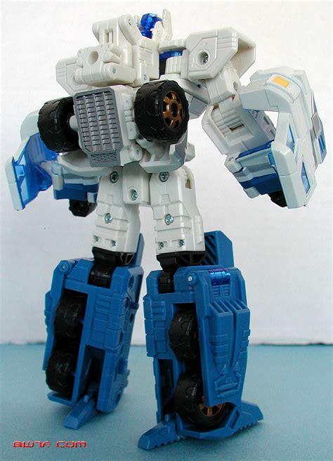 battle of autobot city|autobot city toy.